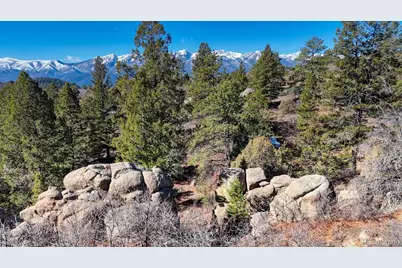 268 Basin Drive, Cotopaxi, CO 81223 - Photo 9