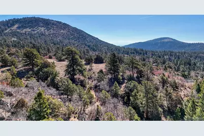 268 Basin Drive, Cotopaxi, CO 81223 - Photo 7