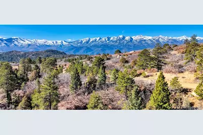 268 Basin Drive, Cotopaxi, CO 81223 - Photo 3