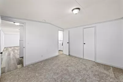 120 Pinon Drive, Hotchkiss, CO 81419 - Photo 11