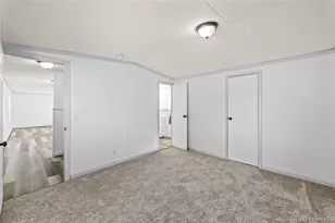 120 Pinon Dr, Hotchkiss, CO 81419 - Photo 11