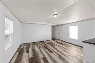 120 Pinon Drive, Hotchkiss, CO 81419 - Photo 7