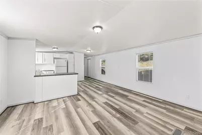 120 Pinon Drive, Hotchkiss, CO 81419 - Photo 5