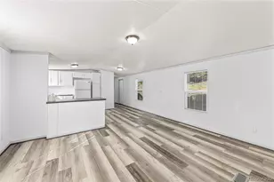 120 Pinon Dr, Hotchkiss, CO 81419 - Photo 5