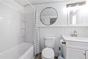 120 Pinon Dr, Hotchkiss, CO 81419 - Photo 13