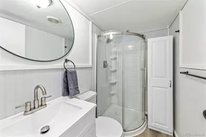 120 Pinon Drive, Hotchkiss, CO 81419 - Photo 19