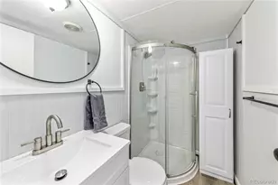 120 Pinon Dr, Hotchkiss, CO 81419 - Photo 19