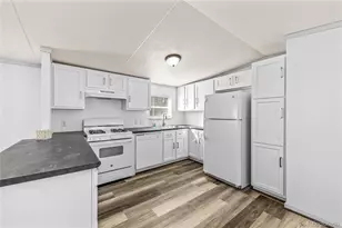 120 Pinon Dr, Hotchkiss, CO 81419 - Photo 9