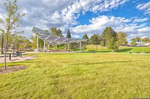 950 Utica St, Denver, CO 80204 - Photo 37