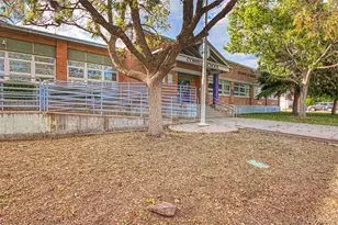 950 Utica St, Denver, CO 80204 - Photo 31