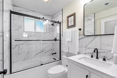 950 Utica Street, Denver, CO 80204 - Photo 15