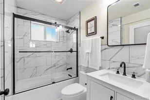 950 Utica St, Denver, CO 80204 - Photo 15