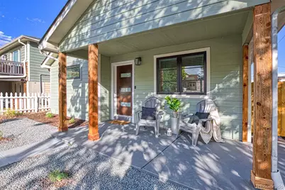950 Utica Street, Denver, CO 80204 - Photo 3