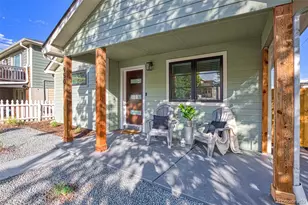 950 Utica St, Denver, CO 80204 - Photo 3