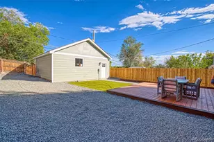 950 Utica St, Denver, CO 80204 - Photo 25