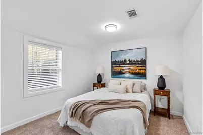 950 Utica Street, Denver, CO 80204 - Photo 13