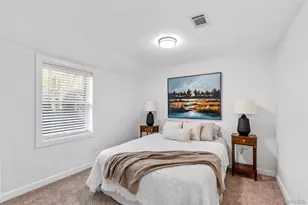 950 Utica St, Denver, CO 80204 - Photo 13