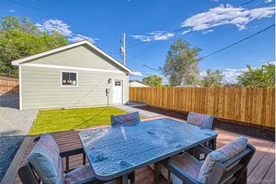 950 Utica Street, Denver, CO 80204 - Photo 23