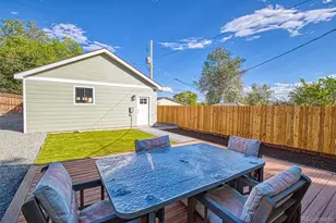950 Utica St, Denver, CO 80204 - Photo 23
