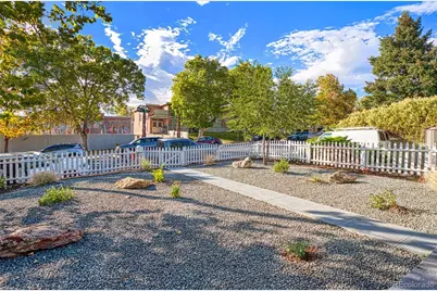 950 Utica Street, Denver, CO 80204 - Photo 27