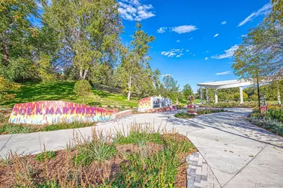 950 Utica Street, Denver, CO 80204 - Photo 33