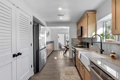 950 Utica Street, Denver, CO 80204 - Photo 7