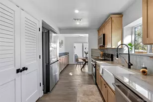 950 Utica St, Denver, CO 80204 - Photo 7