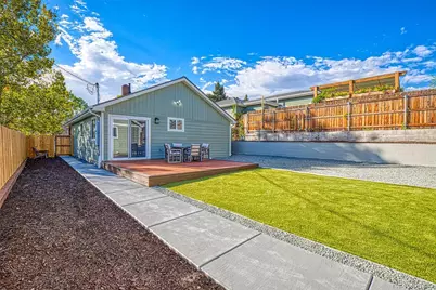 950 Utica Street, Denver, CO 80204 - Photo 21