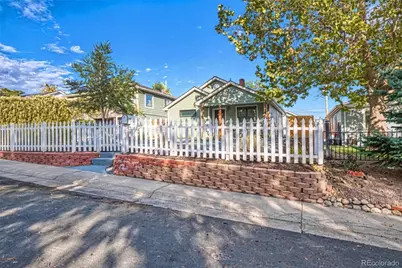 950 Utica Street, Denver, CO 80204 - Photo 29