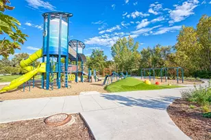 950 Utica St, Denver, CO 80204 - Photo 35
