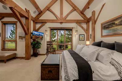 9250 Steeplechase Drive, Franktown, CO 80116 - Photo 23