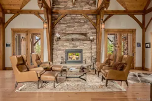 9250 Steeplechase Dr, Franktown, CO 80116 - Photo 9