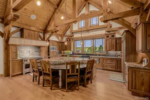 9250 Steeplechase Dr, Franktown, CO 80116 - Photo 15