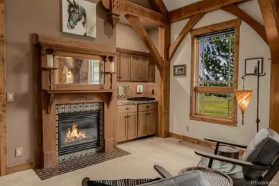 9250 Steeplechase Drive, Franktown, CO 80116 - Photo 25