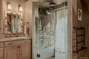 9250 Steeplechase Dr, Franktown, CO 80116 - Photo 27