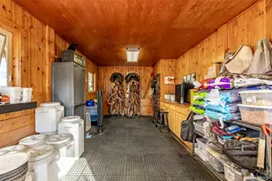 9250 Steeplechase Dr, Franktown, CO 80116 - Photo 37