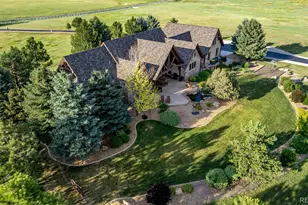 9250 Steeplechase Dr, Franktown, CO 80116 - Photo 5