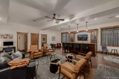 9250 Steeplechase Drive, Franktown, CO 80116 - Photo 29