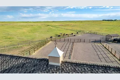 9250 Steeplechase Drive, Franktown, CO 80116 - Photo 39