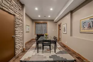 9250 Steeplechase Dr, Franktown, CO 80116 - Photo 31