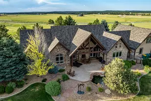 9250 Steeplechase Dr, Franktown, CO 80116 - Photo 47