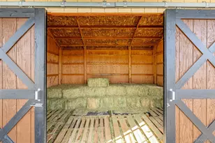 9250 Steeplechase Dr, Franktown, CO 80116 - Photo 41