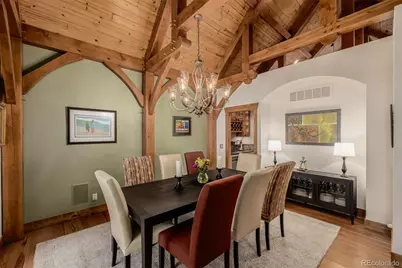 9250 Steeplechase Drive, Franktown, CO 80116 - Photo 13