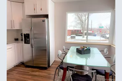 2200 W Moffat Place, Denver, CO 80221 - Photo 9