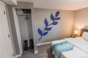 2200 W Moffat Pl, Denver, CO 80221 - Photo 29