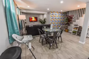 2200 W Moffat Pl, Denver, CO 80221 - Photo 11