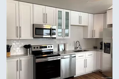 2200 W Moffat Place, Denver, CO 80221 - Photo 1