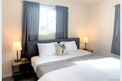 2200 W Moffat Place, Denver, CO 80221 - Photo 7