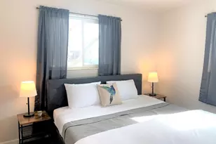 2200 W Moffat Pl, Denver, CO 80221 - Photo 7