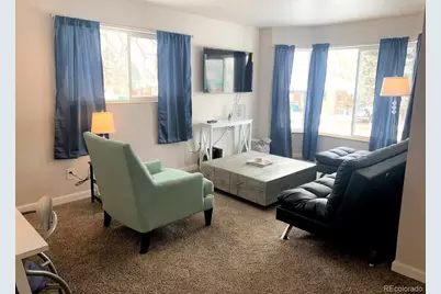 2200 W Moffat Place, Denver, CO 80221 - Photo 5